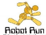 Play Robot Run