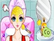 Play Wonderful Makeup 2