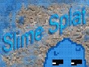 Play Slime Splat
