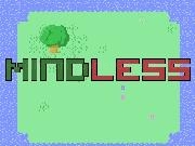 Play Mindless