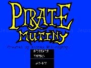 Play Pirate Mutiny