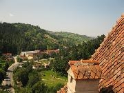 Play Beautiful View 3 Jigsaw Puzzle