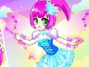Play My Endearing Angel
