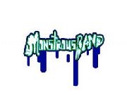 Play Monstrous Band