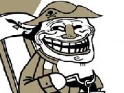 Play Trollface Quest 2