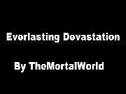 Play Everlasting Devastation