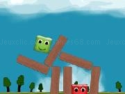 Play Pemutus