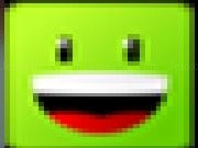 Play Drop Block Game