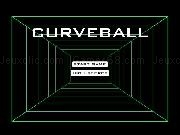 Play Curve ball