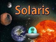 Play Solaris