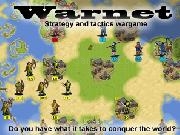 Play Warnet - Knights & Cannons