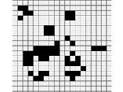 Play Conway's Game Of Life