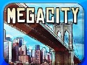 Play MegaCity Deluxe HD