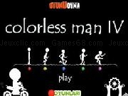 Play Colorless Man
