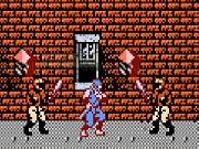 Play Ninja Gaiden Undead