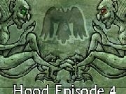 Play Hood Episode 4: Memories
