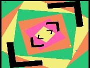 Play Brain Killer