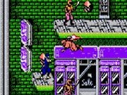 Play Ninja Gaiden Enhanced