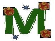 Play Metamorphocell (Noob edition)