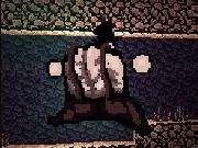 Play Mo&#39; Mentum: The Burrow
