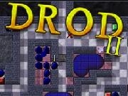 Play Flash DROD: KDDL 2