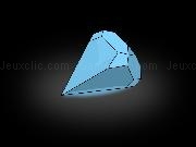Play Diamonds are Forever
