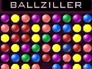 Play Ballziller