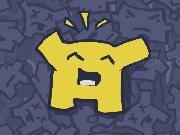 Play Square Survival Guide