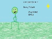Play Outer Space Mission :2