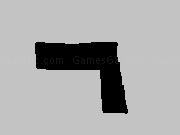 Play Easy Top Down Shooter