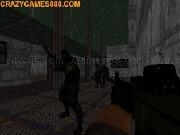 Play Counter-Strike: Browser Source v.2.1