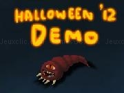 Play Halloween Demo &#39;12