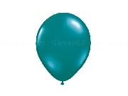 Play pop the balloons
