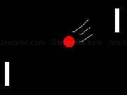Play PONG PONG