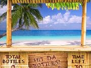 Play Ultimate Coconut Shooter