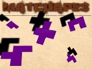 Play Matchapes