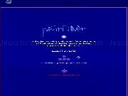 Play pearl diver