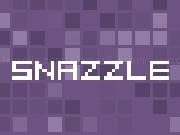 Play Snazzle