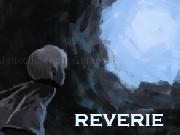 Play Reverie: Revisited