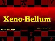Play Xeno-Bellum