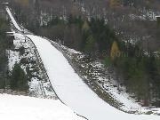 Play ski jumping planica