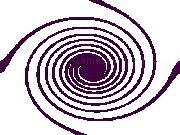 Play Hexed BETA