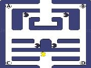 Play om nom man