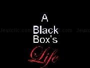 Play A Black Box's Life