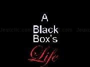 Play A Black Box&#39;s Life
