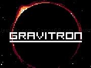 Play Gravitron