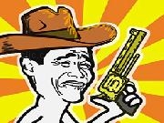 Play Spermatozoon vs. Zombies 2