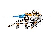 Play Machina City