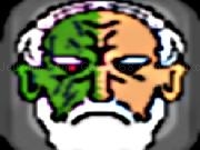 Play lucidity