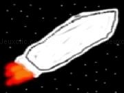 Play Rocket Boy (In-progress)